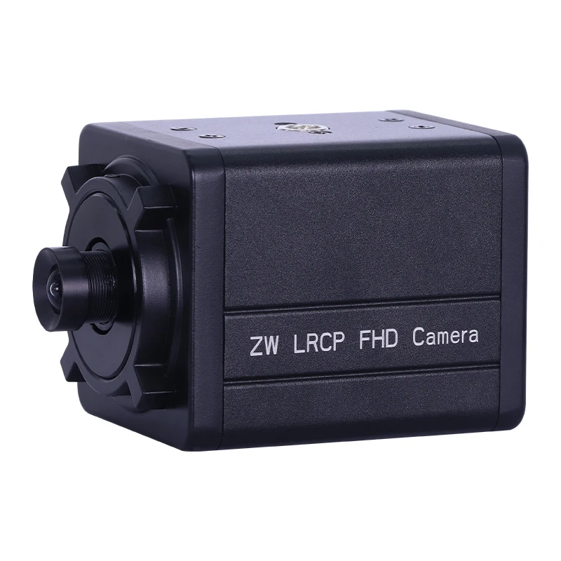 5600 48MP Imx586 2.6mm 8K Ultra HD USB USB Module 150deg with Distortion 8000x6000 UVC 1/2 CMOS Face-anti-spoofing Wifi Camera
5600 48MP Imx586 2.6mm 8K Ultra HD USB USB Module 150deg with Distortion 8000x6000 UVC 1/2 CMOS Face-anti-spoofing Wifi Camera