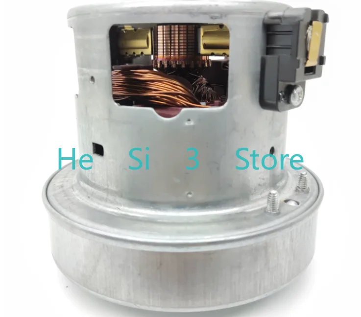 High power copper wire aluminum wire motor blower motor 1200W/1400W P22D02-AL
High power copper wire aluminum wire motor blower motor 1200W/1400W P22D02-AL