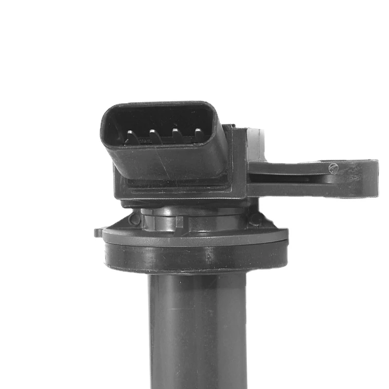 19070-BZ040Ignition coil for Toyota AVANZA (F60_) 1.3 AVANZA (F60_) 1.5 VVT-i F601 F602 ALZA (M502) 1.5 (D46T, D49A, D53L)
19070-BZ040Ignition coil for Toyota AVANZA (F60_) 1.3 AVANZA (F60_) 1.5 VVT-i F601 F602 ALZA (M502) 1.5 (D46T, D49A, D53L)