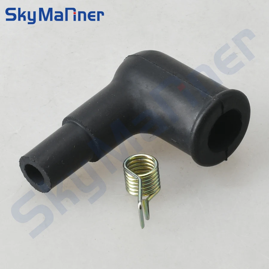 63-82370-01 Черная новая заглушка двигателя для морской лодки в сборе 663-82370 для подвесного мотора Yamaha 2-тактный 2HP-200HP заменяет
63-82370-01 Черная новая заглушка двигателя для морской лодки в сборе 663-82370 для подвесного мотора Yamaha 2-тактный 2HP-200HP заменяет