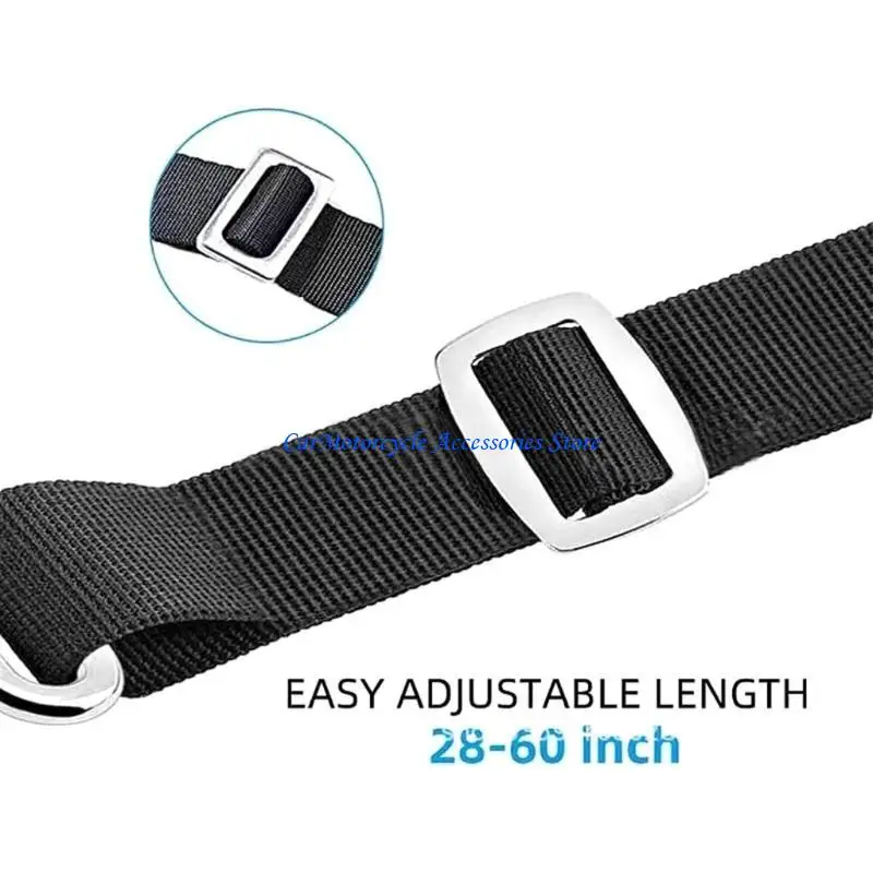 P04D Регулируемый ремешок для лодки Bimini с петлями крючка навеса навеса каноэ лодочный навес
P04D Регулируемый ремешок для лодки Bimini с петлями крючка навеса навеса каноэ лодочный навес