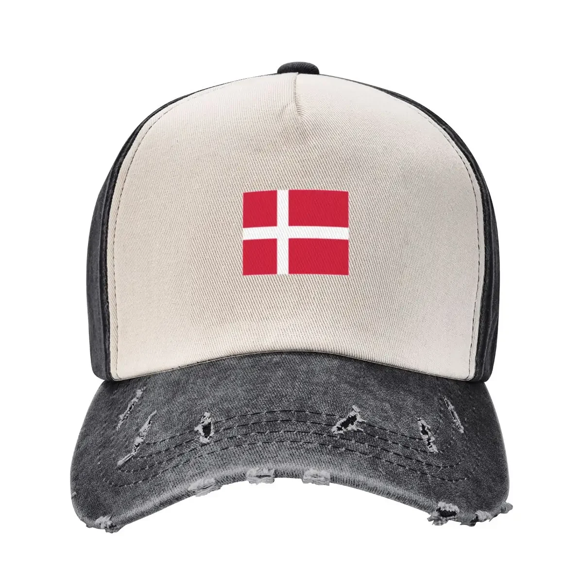 Denmark Flag - Danmark Fodbold DK Danish Sticker T-Shirt Baseball Cap Male hat Snap Back Hat New Hat Mens Hats Women's
Denmark Flag - Danmark Fodbold DK Danish Sticker T-Shirt Baseball Cap Male hat Snap Back Hat New Hat Mens Hats Women's