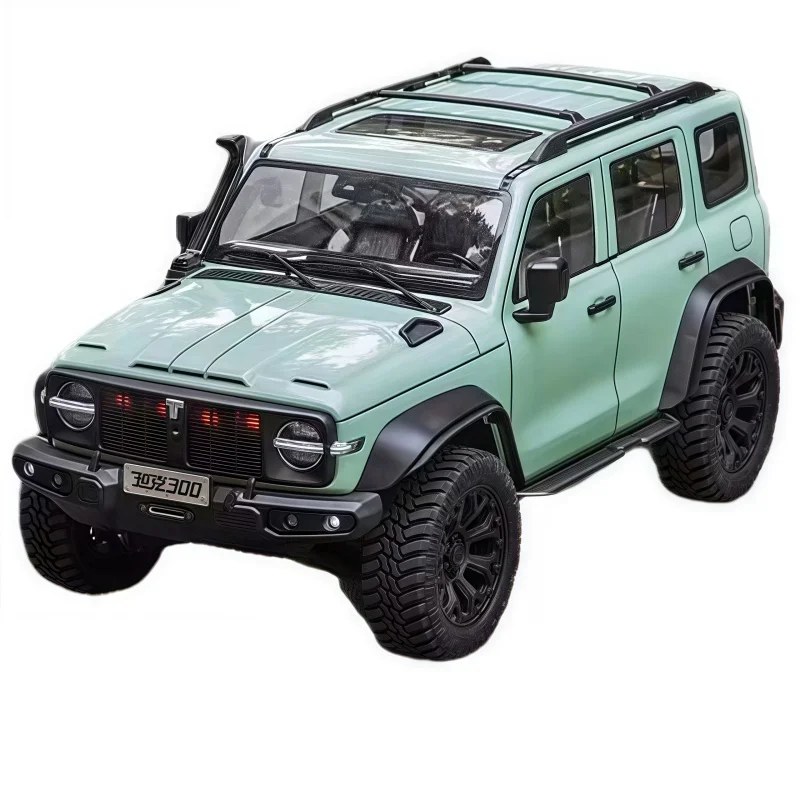 Rc Remote Control Electric Model Car Raytheon Km Tank 300 Competitive Version Straight Bridge Version Climbing Car Simulation
Rc Remote Control Electric Model Car Raytheon Km Tank 300 Competitive Version Straight Bridge Version Climbing Car Simulation