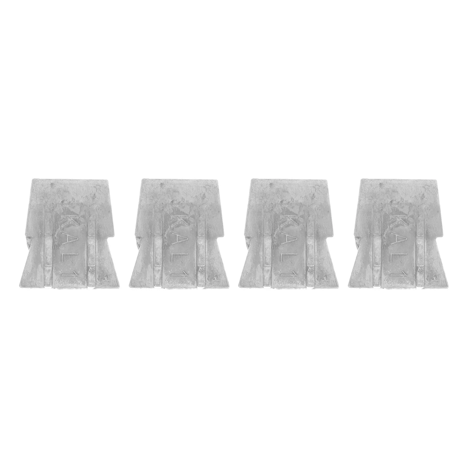 4 Pcs Iron Axe Hammer Tool for Installation Reinforcement Multi Functional Household Axe Repair Accessories
4 Pcs Iron Axe Hammer Tool for Installation Reinforcement Multi Functional Household Axe Repair Accessories