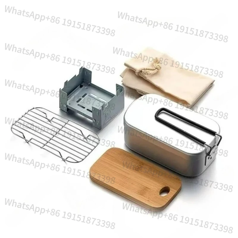 Мини-тарелка для барбекю, портативная портативная BC, походная плита-паук, маленькая пластина-гриль, магнитная духовка, посуда для барбекю
Мини-тарелка для барбекю, портативная портативная BC, походная плита-паук, маленькая пластина-гриль, магнитная духовка, посуда для барбекю