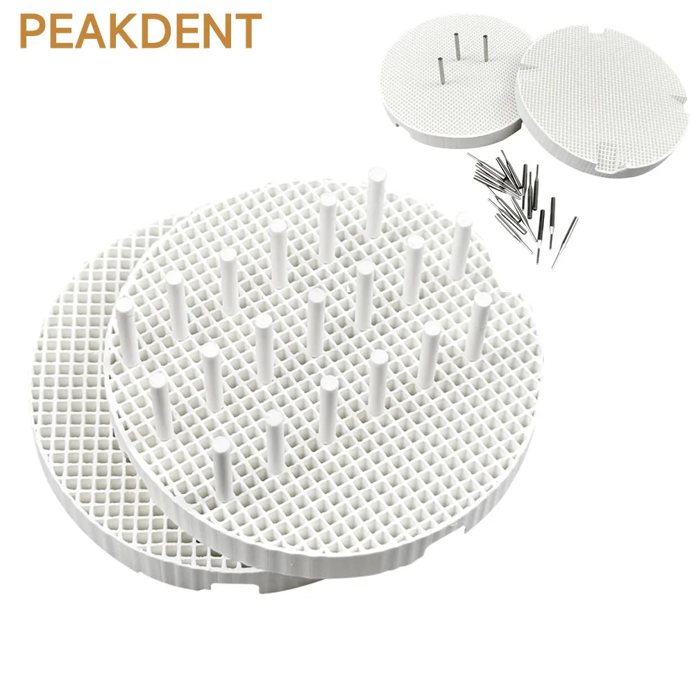 Dental clamp metal holder needle holder dental instrument storage box sterilization tray rack dental tools
Dental clamp metal holder needle holder dental instrument storage box sterilization tray rack dental tools