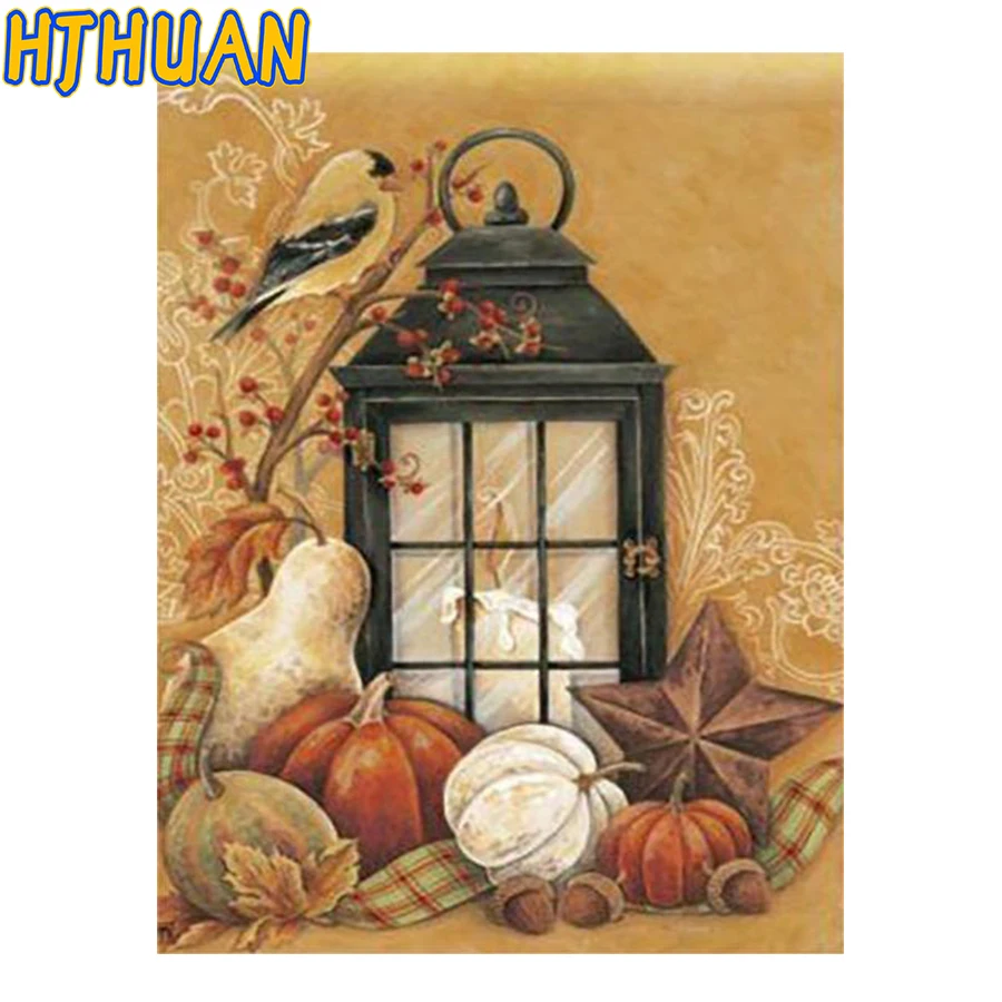 3D тыква Алмазная картина, вышивка крестиком, современное украшение, мозаика, полная квадратная или круглая дрель, художественная картина, новый подарок
3D тыква Алмазная картина, вышивка крестиком, современное украшение, мозаика, полная квадратная или круглая дрель, художественная картина, новый подарок