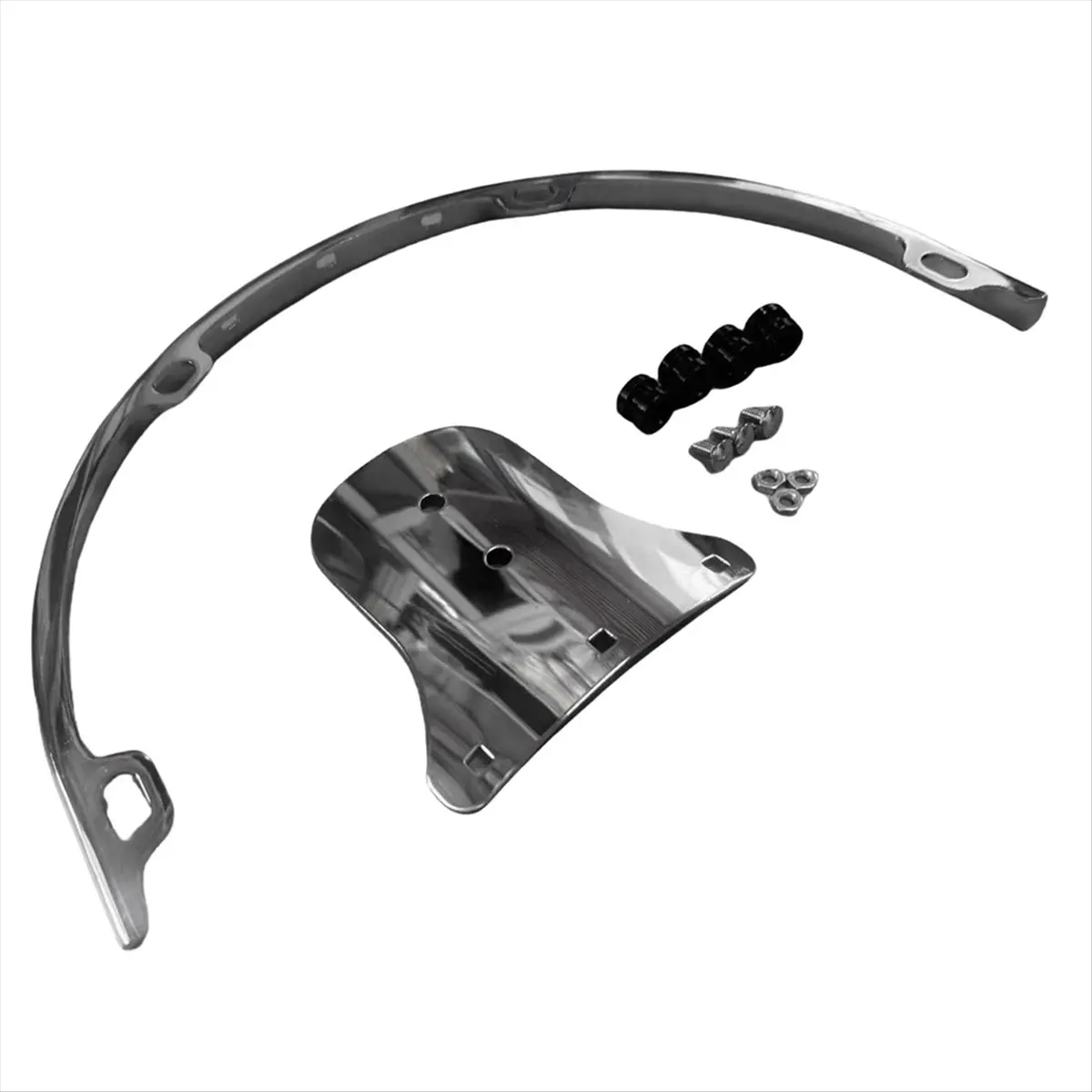 XFDZ 12inch Drum Suspension Mount Hardware Drum Holder Hanger for Drummers Drum Accessories
XFDZ 12inch Drum Suspension Mount Hardware Drum Holder Hanger for Drummers Drum Accessories