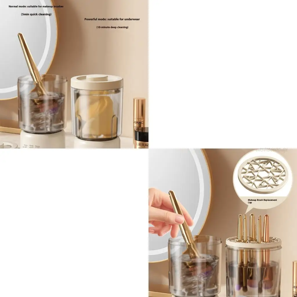 27RB Underwear Washing Machine Underwear Baby Clothes Small Laundry Lightweight
27RB Underwear Washing Machine Underwear Baby Clothes Small Laundry Lightweight