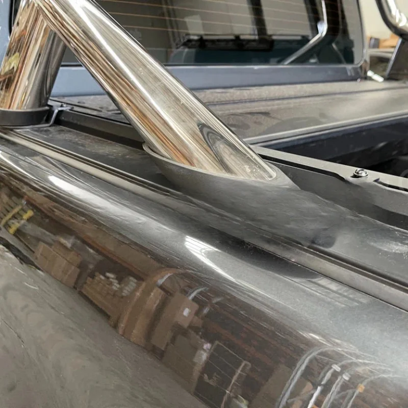 Sport Bar Adapter Roller Lid X Hilux 2015+-ZJ6
Sport Bar Adapter Roller Lid X Hilux 2015+-ZJ6