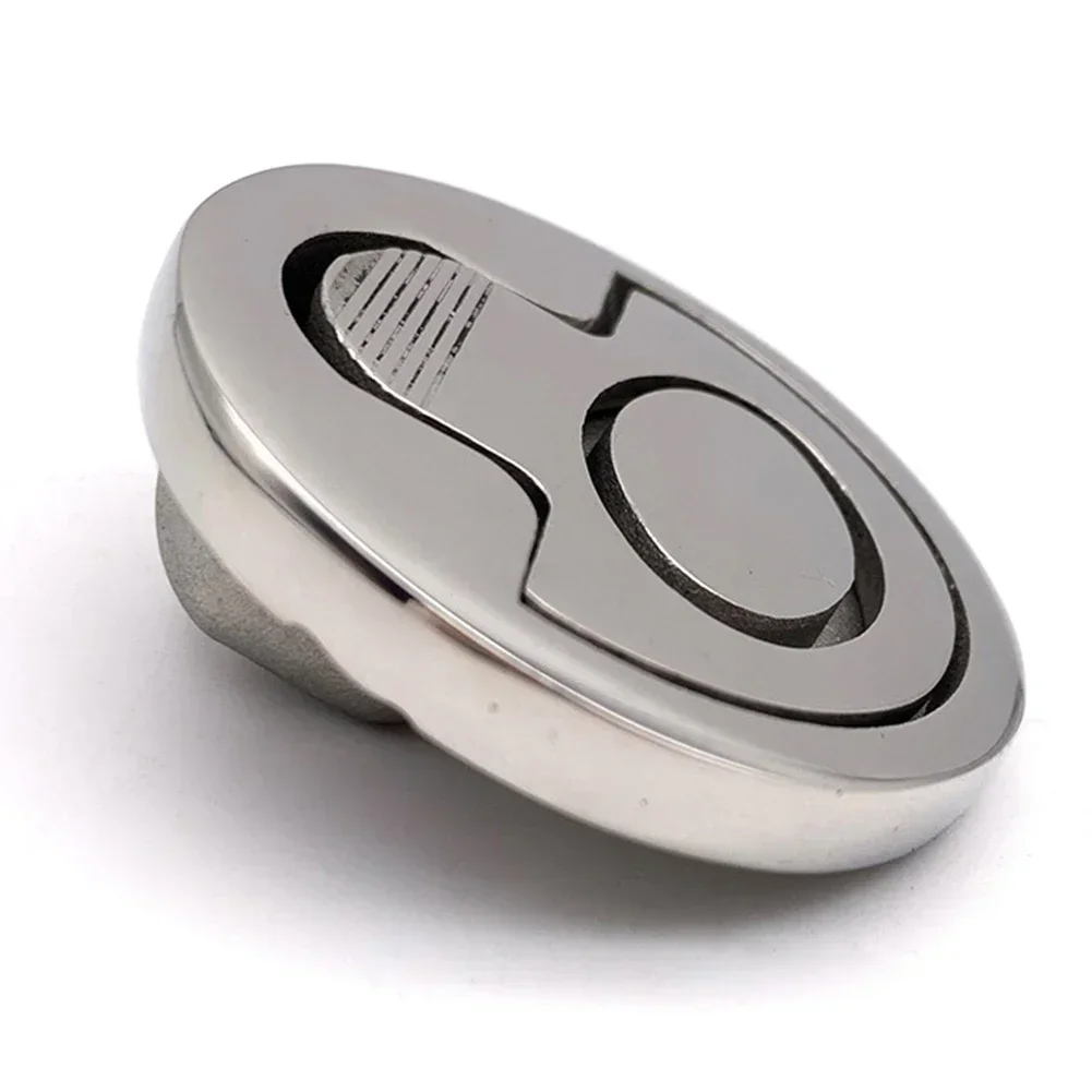 Напольные пряжки Flush Pull Ring 50 мм * 50 мм фурнитура Аксессуары морские яхты из нержавеющей стали красивый внешний вид
Напольные пряжки Flush Pull Ring 50 мм * 50 мм фурнитура Аксессуары морские яхты из нержавеющей стали красивый внешний вид