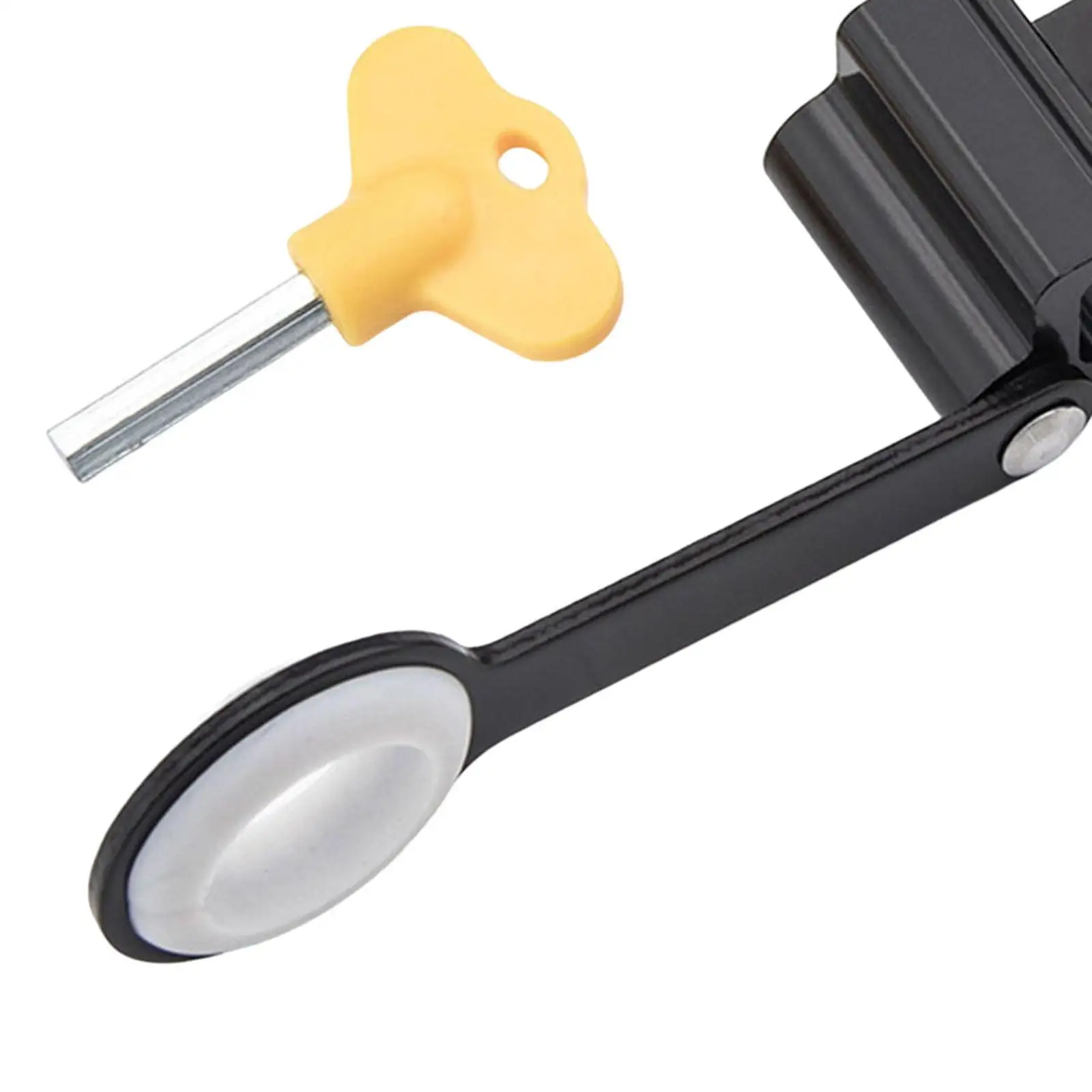 Window Limiter Latch Easy Installation Casement Adjustable Window Stopper Baby Child Protection Window Lock
Window Limiter Latch Easy Installation Casement Adjustable Window Stopper Baby Child Protection Window Lock