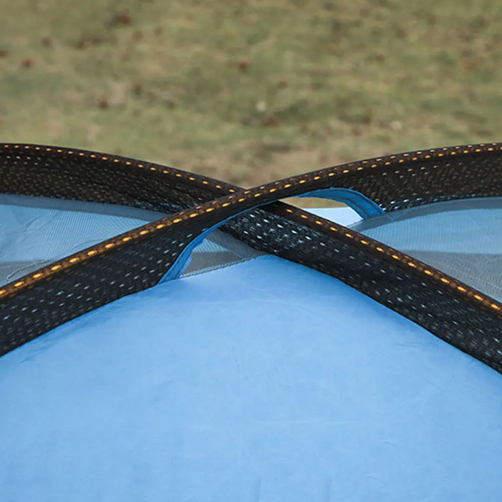 2Pcs Adjustable Tent Poles for Canopy Tarp Lightweight Strong Windproof Outdoor Camping Gear Essential Accessory for Hiking and
2Pcs Adjustable Tent Poles for Canopy Tarp Lightweight Strong Windproof Outdoor Camping Gear Essential Accessory for Hiking and