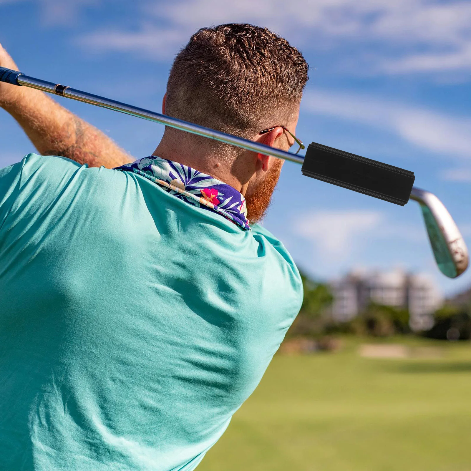 Golf Club Rubber Grip Vise Clamp Regripping Tool Secure Clamp for Golf Grip Removal Club Repair Regripping Shaft Tool
Golf Club Rubber Grip Vise Clamp Regripping Tool Secure Clamp for Golf Grip Removal Club Repair Regripping Shaft Tool