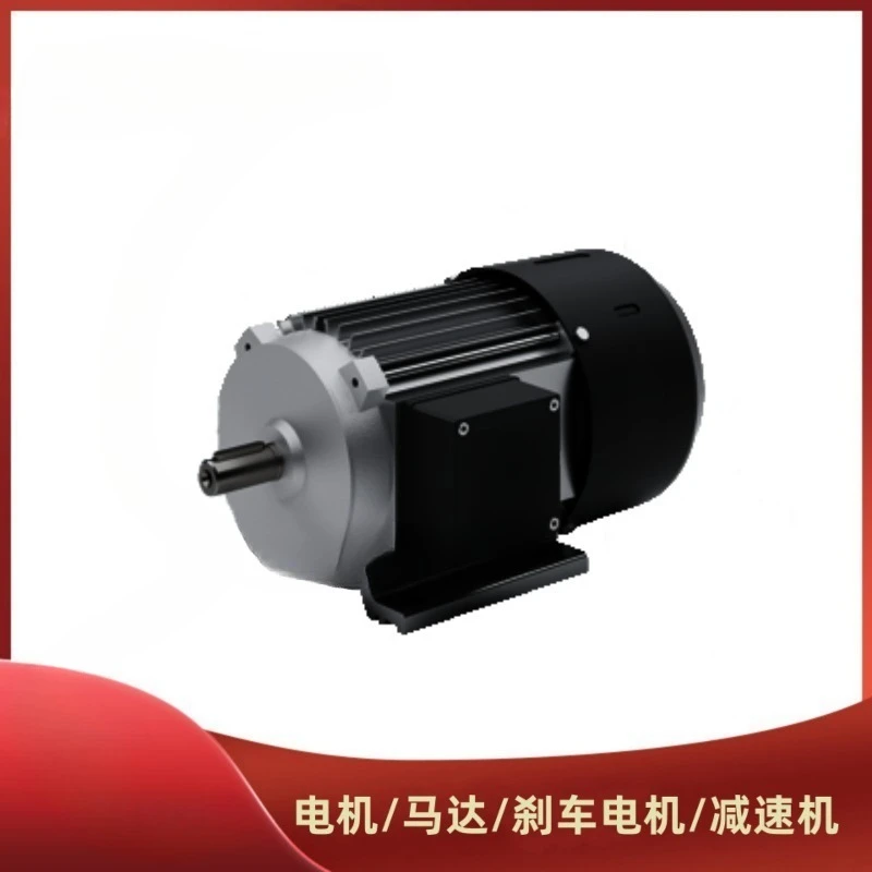 German Reducer Reducer Gearbox
German Reducer Reducer Gearbox