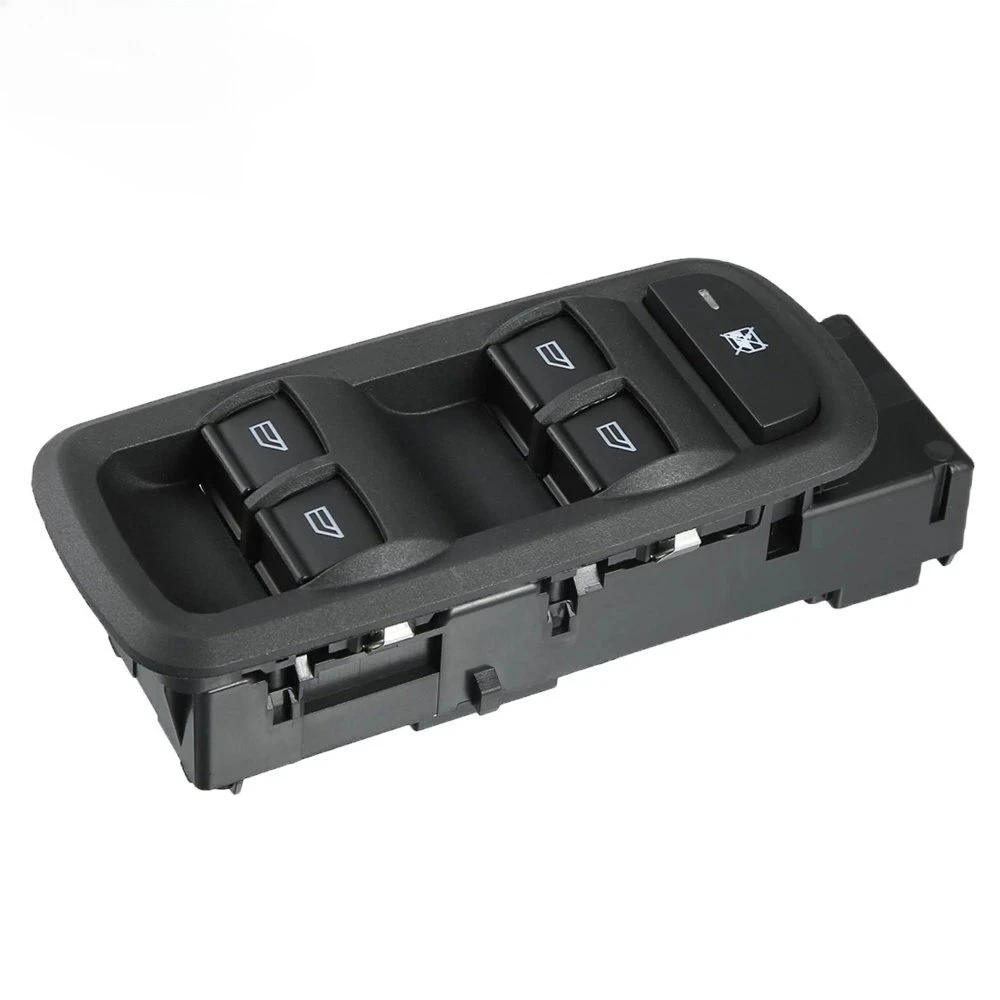 1 шт. 8A6T-14A132-CC автомобильный переключатель управления стеклоподъемником автомобильные аксессуары для Ford Fiesta 2011-2013 кнопка дверного замка ключ
1 шт. 8A6T-14A132-CC автомобильный переключатель управления стеклоподъемником автомобильные аксессуары для Ford Fiesta 2011-2013 кнопка дверного замка ключ