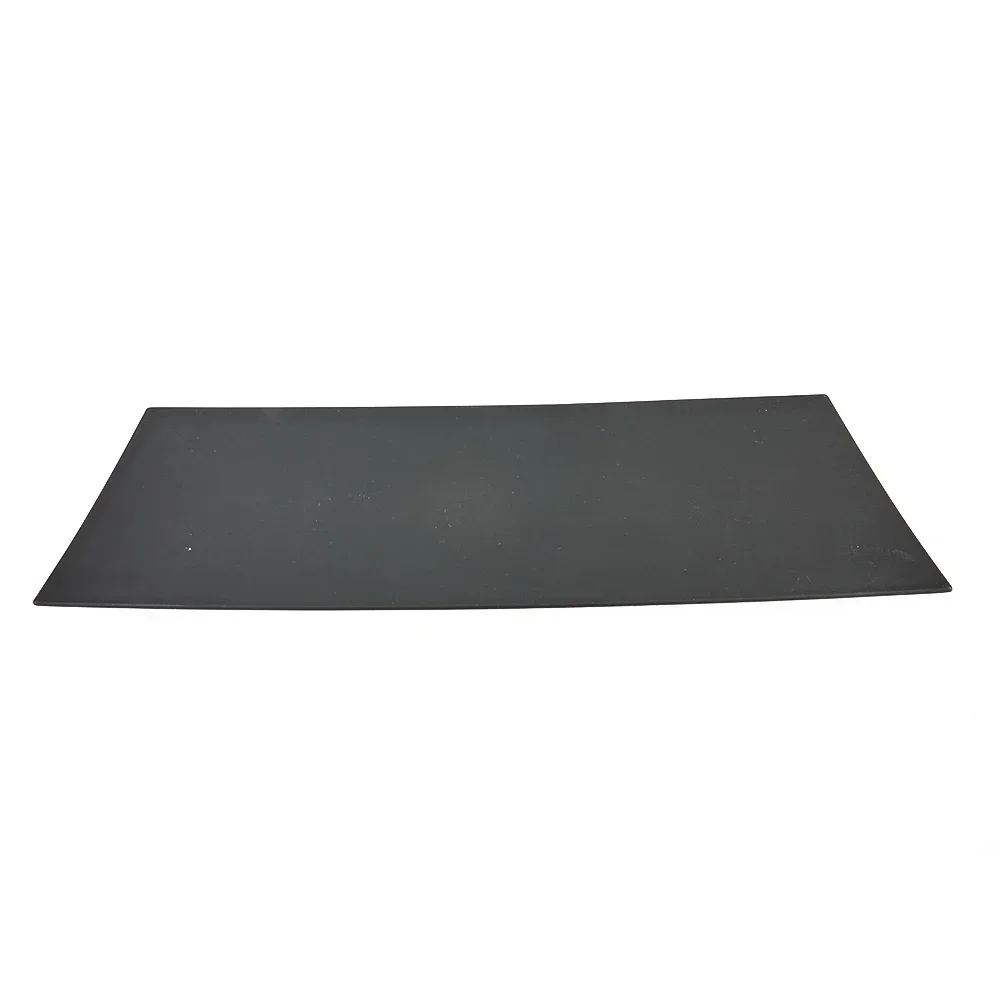 Rear Bumper Tow Hitch Cover Truck Plastic Black Bumper Tow Hitch Cover For Tesla Model Y 2020-2021 High Quality
Rear Bumper Tow Hitch Cover Truck Plastic Black Bumper Tow Hitch Cover For Tesla Model Y 2020-2021 High Quality