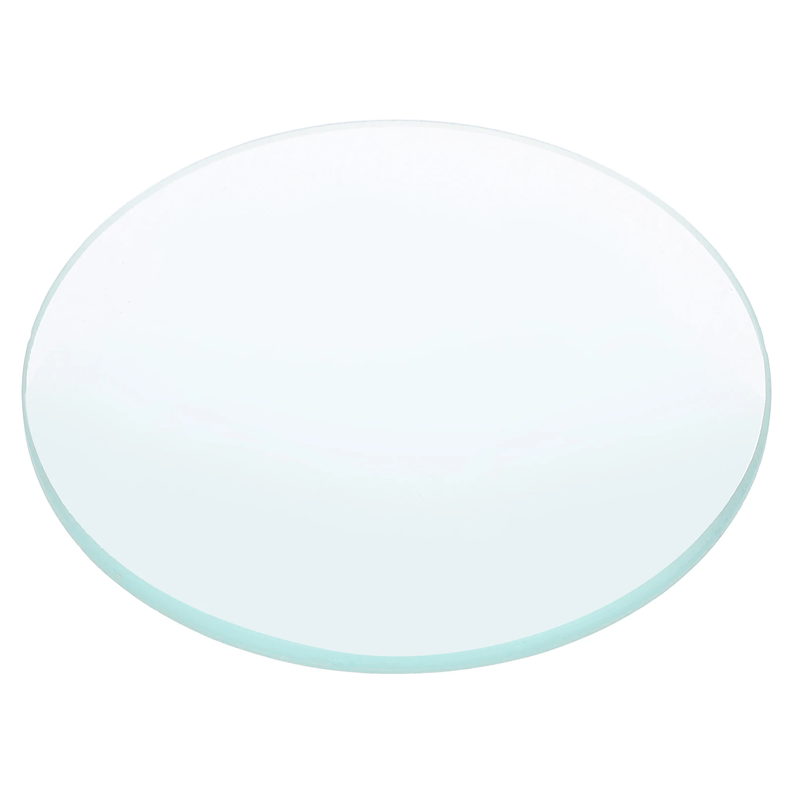 Physics Classroom Lens 75mm Diameter 25mm Focal Length Clear Magnification Optical Glass Biconvex Lenses Solar Heating
Physics Classroom Lens 75mm Diameter 25mm Focal Length Clear Magnification Optical Glass Biconvex Lenses Solar Heating