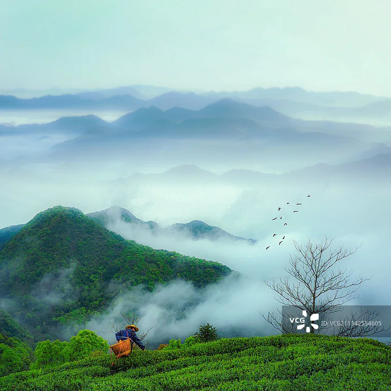 GEPRC MATEN 1.2G 5W VTX PRO 5000mW for Long Range Flight IRC Tramp VTX Control Protocol DIY RC FPV Quadcopter Drone Parts
GEPRC MATEN 1.2G 5W VTX PRO 5000mW for Long Range Flight IRC Tramp VTX Control Protocol DIY RC FPV Quadcopter Drone Parts