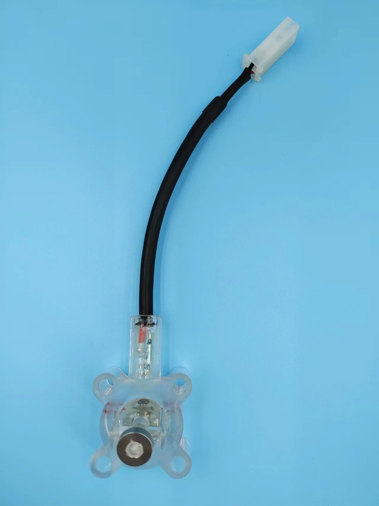 EBARA Vacuum Pump Level Gauge Oil Level Gauge Oil Window
EBARA Vacuum Pump Level Gauge Oil Level Gauge Oil Window