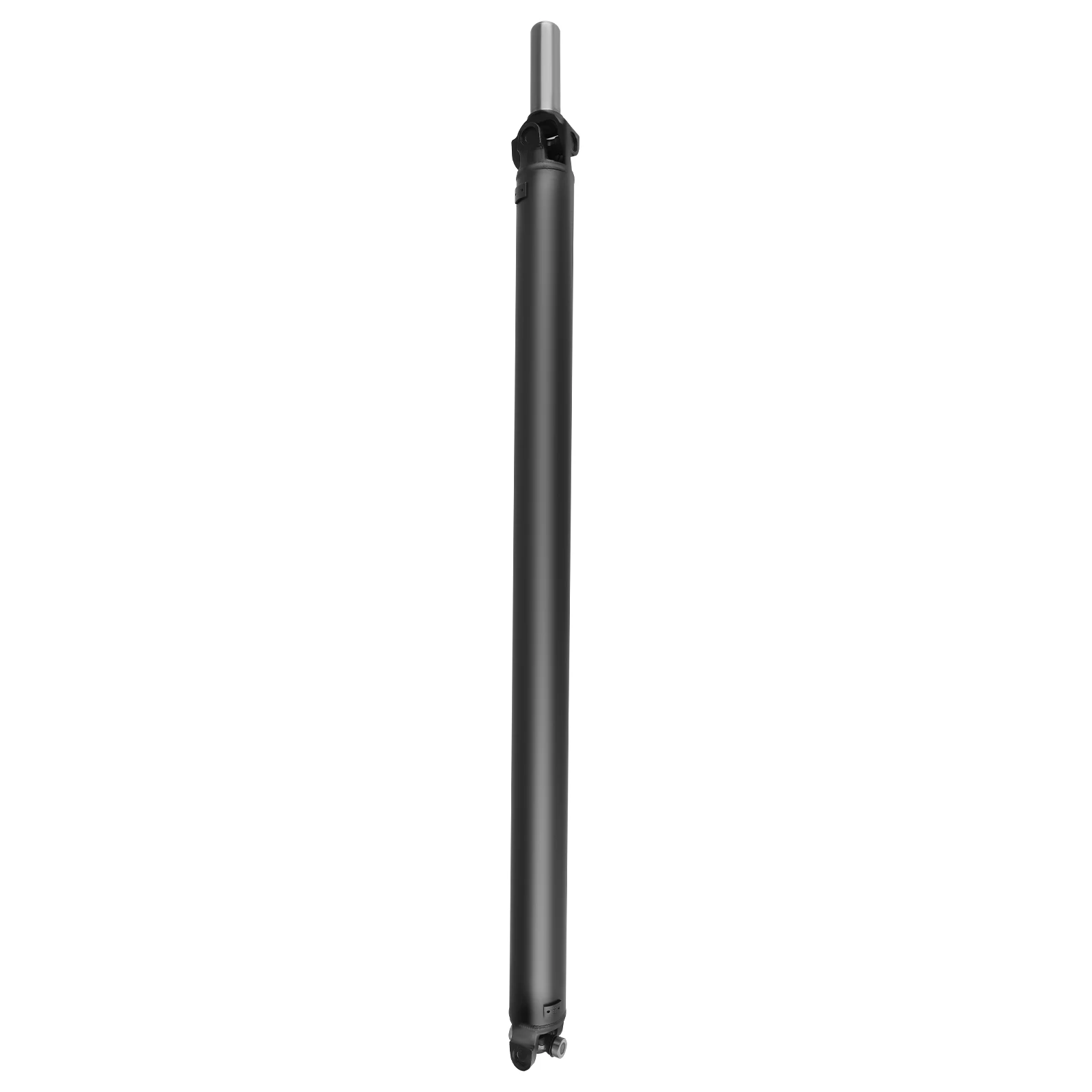 Rear Side Driveshaft Prop Shaft Assembly For Chevrolet K1500 1988-1999 GMC 4WD
Rear Side Driveshaft Prop Shaft Assembly For Chevrolet K1500 1988-1999 GMC 4WD