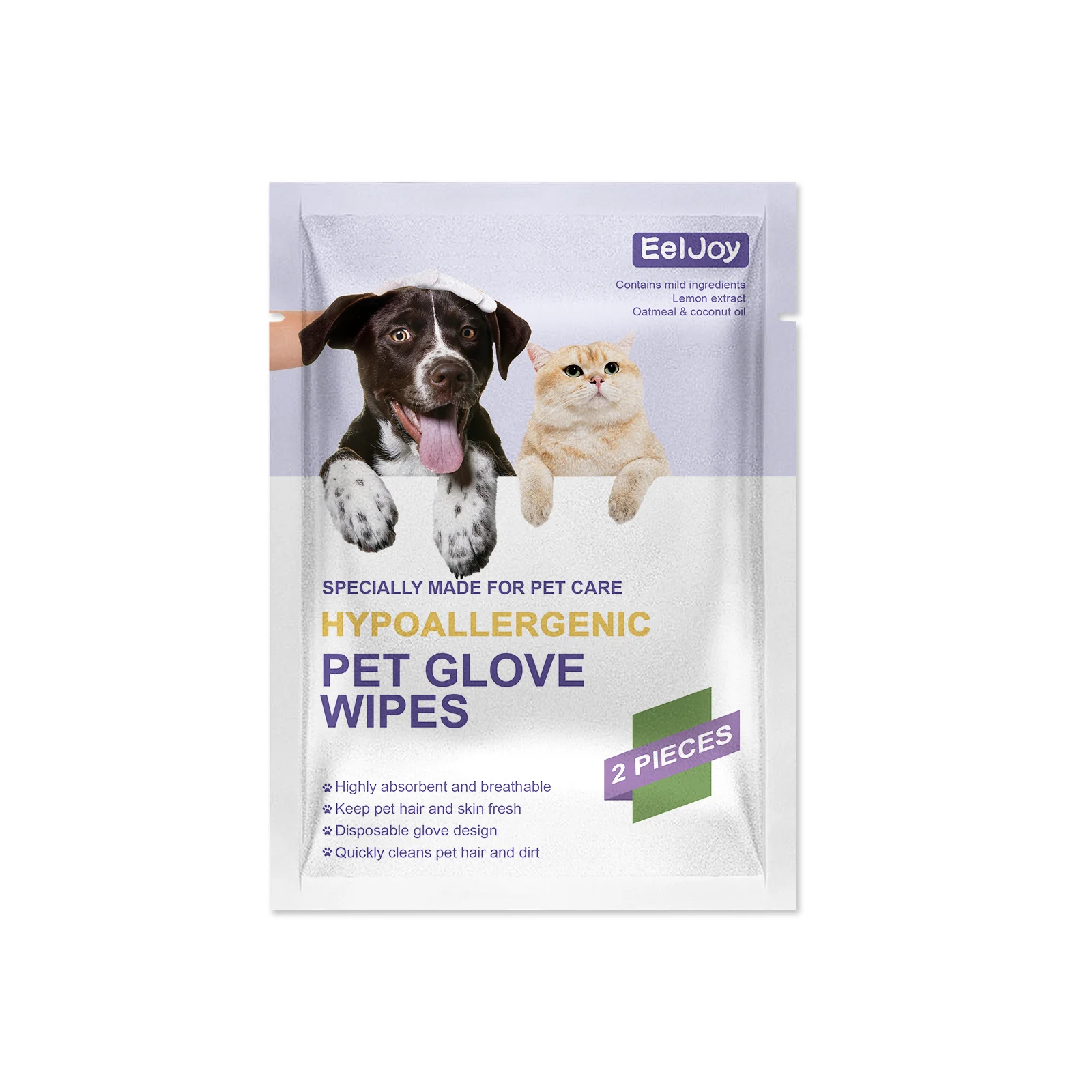 Pet Cleaning Gloves Pet No Need To Take A Bath Remove Odor Daily Cleaning Care wet Wipes Gloves
Pet Cleaning Gloves Pet No Need To Take A Bath Remove Odor Daily Cleaning Care wet Wipes Gloves