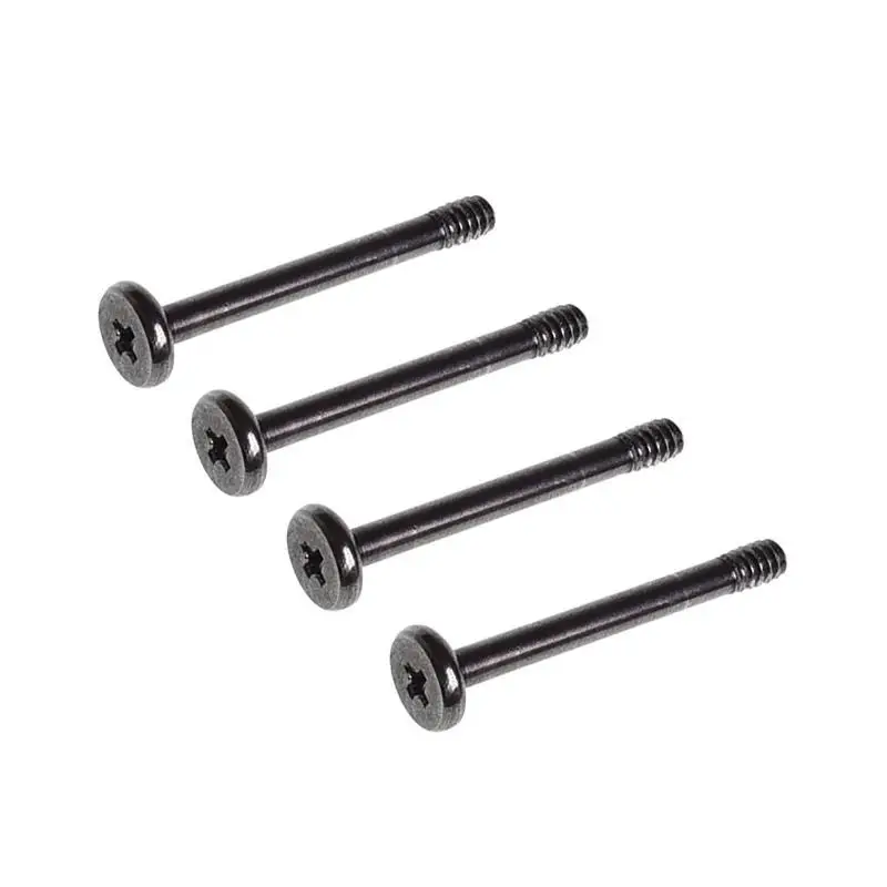 652F Long Screws For PC for Case Water Cooling Fan Video Card Cooler Radiato
652F Long Screws For PC for Case Water Cooling Fan Video Card Cooler Radiato