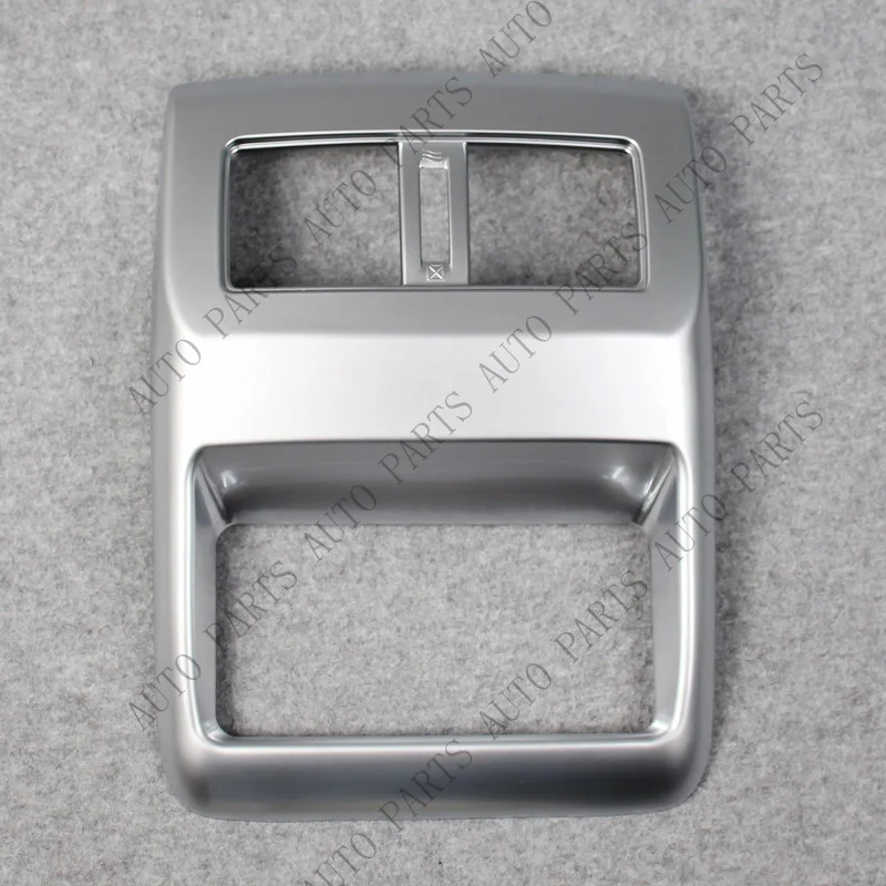 A+ For Nissan Rogue 2021 2022 Rear Seat Air Condition Vent Outlet Cover Trim Matte
A+ For Nissan Rogue 2021 2022 Rear Seat Air Condition Vent Outlet Cover Trim Matte
