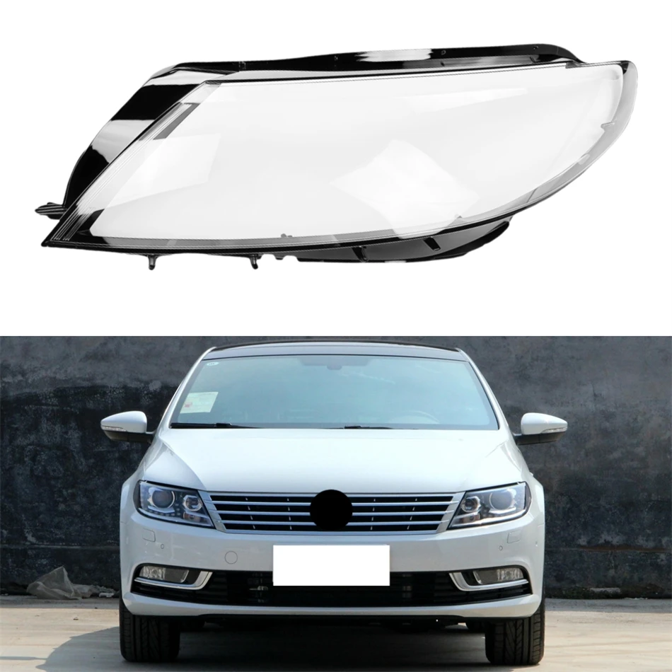 For Volkswagen Vw Cc 2013 2014 2015 2016 2017 2018 Car Replacement Parts Headlight Cover Headlight Bracket
For Volkswagen Vw Cc 2013 2014 2015 2016 2017 2018 Car Replacement Parts Headlight Cover Headlight Bracket