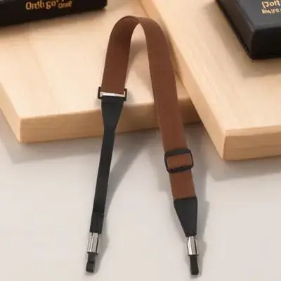 1pc Ukulele Strap Durable Fabric Non Punching Simple Comfortable Strap For Instruments Accessories Bass Useful
1pc Ukulele Strap Durable Fabric Non Punching Simple Comfortable Strap For Instruments Accessories Bass Useful