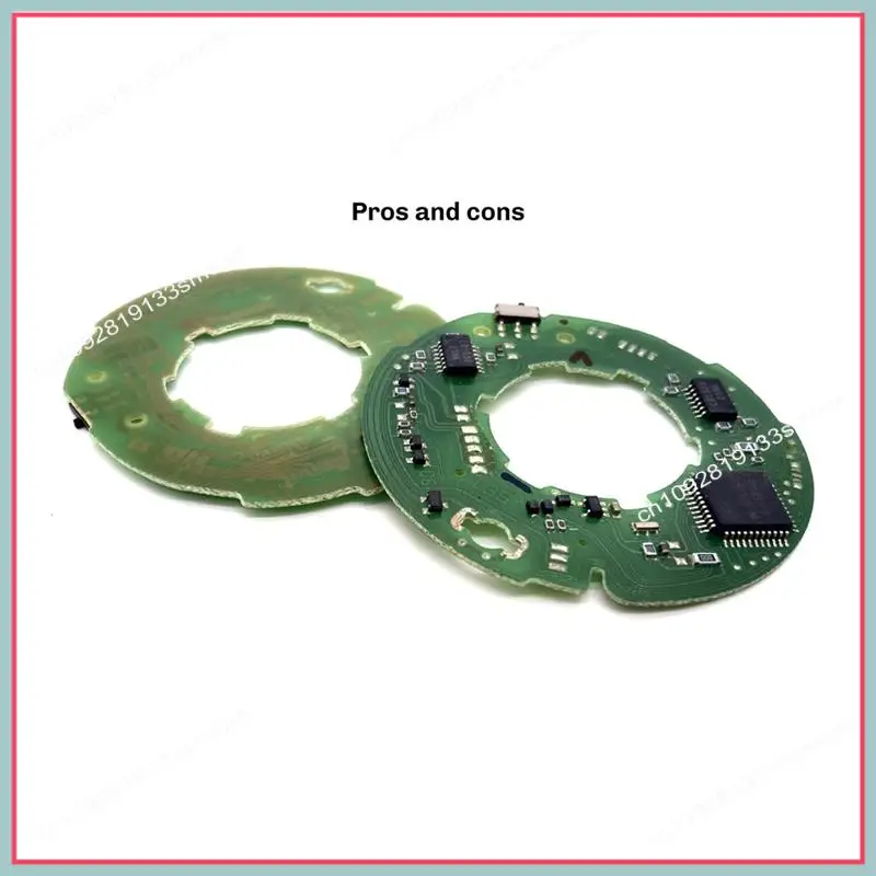 Основная печатная плата N94R для объектива Canon 50 мм 1,8, запасные части для ремонта камеры, без контактного кабеля.
Основная печатная плата N94R для объектива Canon 50 мм 1,8, запасные части для ремонта камеры, без контактного кабеля.