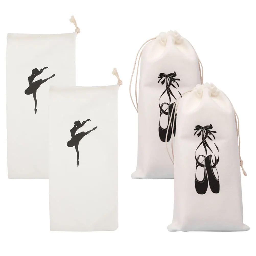 4 шт., сумки для балетной обуви, прочная сумка для хранения танцев, аксессуары на шнурке для девочек, органайзер, дорожные тканевые сумки, коврик для йоги
4 шт., сумки для балетной обуви, прочная сумка для хранения танцев, аксессуары на шнурке для девочек, органайзер, дорожные тканевые сумки, коврик для йоги