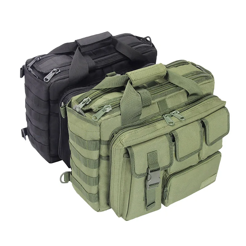 Tactical Gun Bag Outdoor Sport Hunting Bags Climbing Hiking Camping Shoulder Bag Large Capacity Handbag
Tactical Gun Bag Outdoor Sport Hunting Bags Climbing Hiking Camping Shoulder Bag Large Capacity Handbag