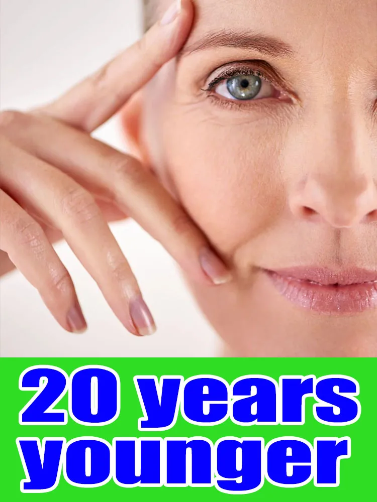 2026 Новый продукт талант НЕТ морщин и мелких линий, травяные и натуральные ингредиенты
2026 Новый продукт талант НЕТ морщин и мелких линий, травяные и натуральные ингредиенты