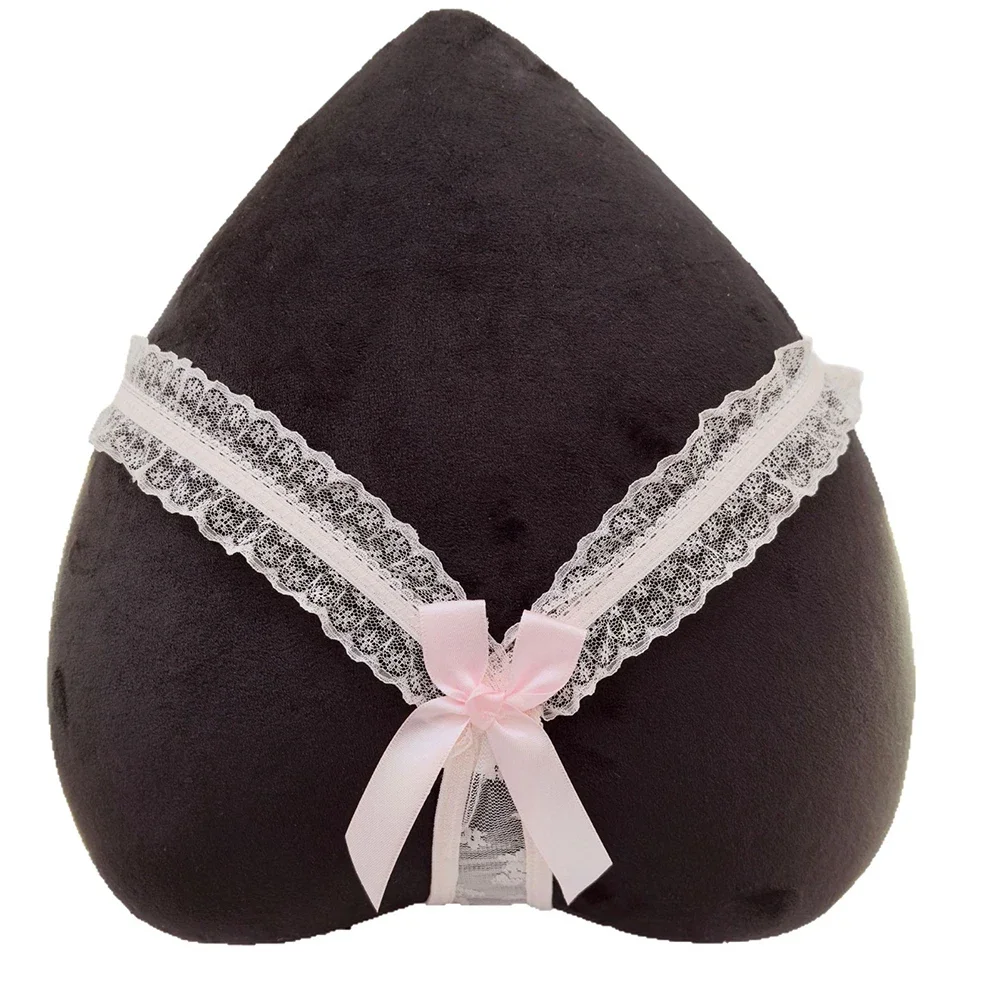 Womens New Lingeries Sexy Hot Lace Japanese Woman Panties Bow T-pants Diamond Girl Soft Low Waist Sexy Thong Brazilian Underwear
Womens New Lingeries Sexy Hot Lace Japanese Woman Panties Bow T-pants Diamond Girl Soft Low Waist Sexy Thong Brazilian Underwear