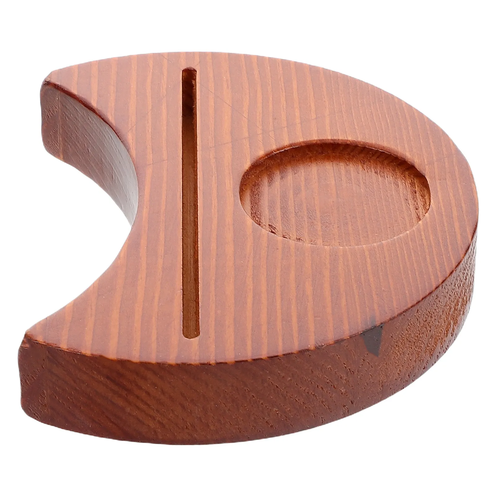 Wooden Tarot Card Holder Stand Compact Elegant Display Stand for Tarot Reading Organizer Portable Wooden Card Display Holder
Wooden Tarot Card Holder Stand Compact Elegant Display Stand for Tarot Reading Organizer Portable Wooden Card Display Holder