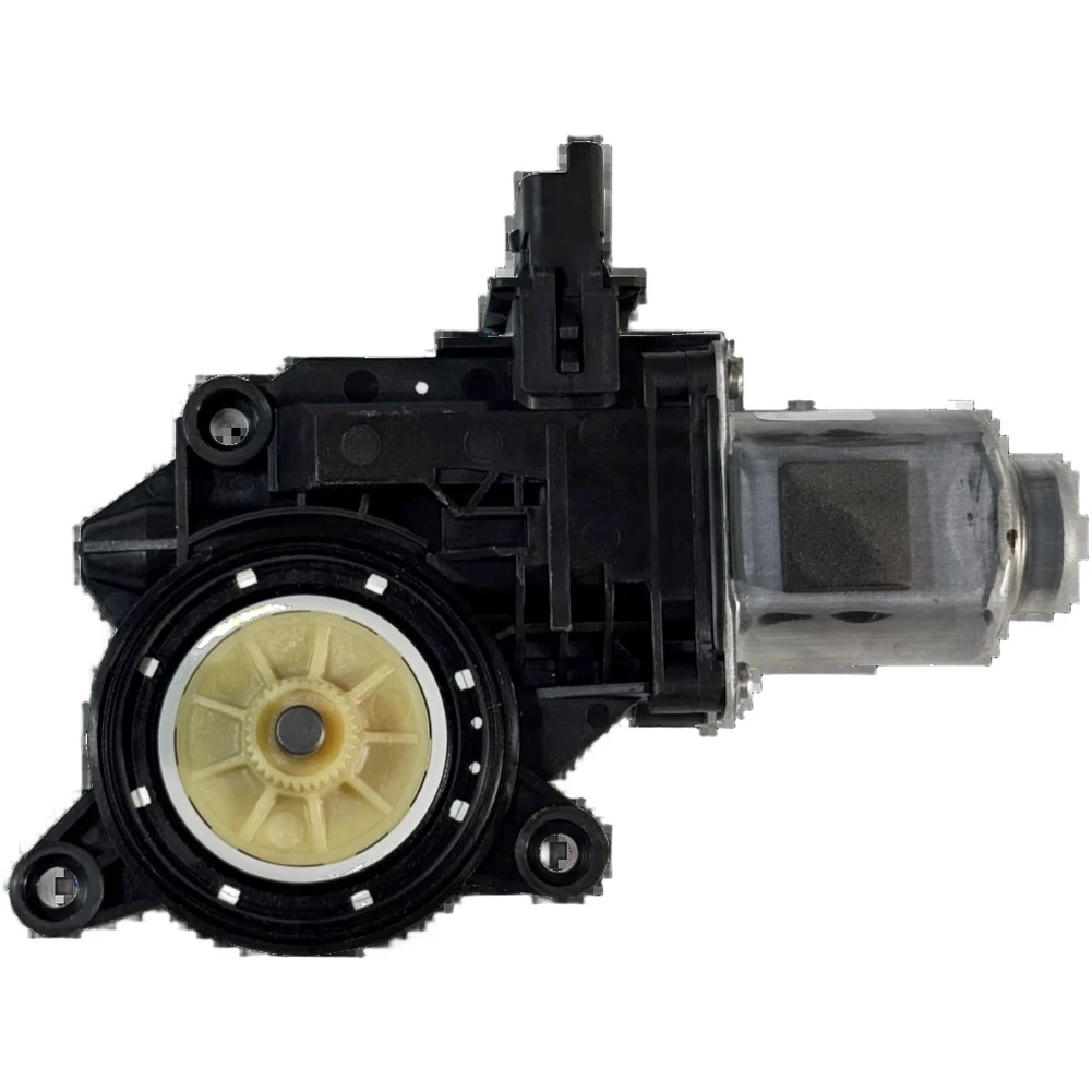 Электрический подъемник для Hyundai Elantra GT 2018-20 82450G3020 ABS, металл, черный, серебристый, для замены внешнего крыла автомобиля
Электрический подъемник для Hyundai Elantra GT 2018-20 82450G3020 ABS, металл, черный, серебристый, для замены внешнего крыла автомобиля