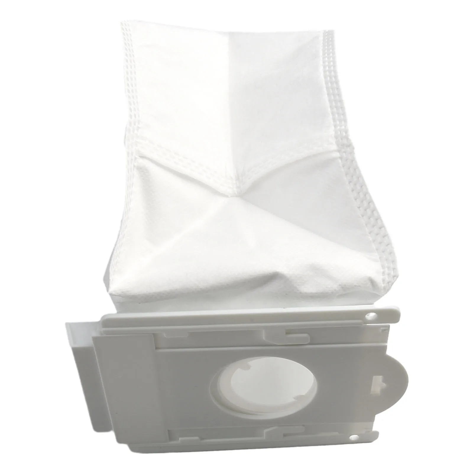 5pcs Dust Bags For Samsung VCA-SAE903 / VCA-SAE904 Jet 90 75 70 60 Series Vacuum Cleaner Spare Replacement Cleaning Dust Bags
5pcs Dust Bags For Samsung VCA-SAE903 / VCA-SAE904 Jet 90 75 70 60 Series Vacuum Cleaner Spare Replacement Cleaning Dust Bags