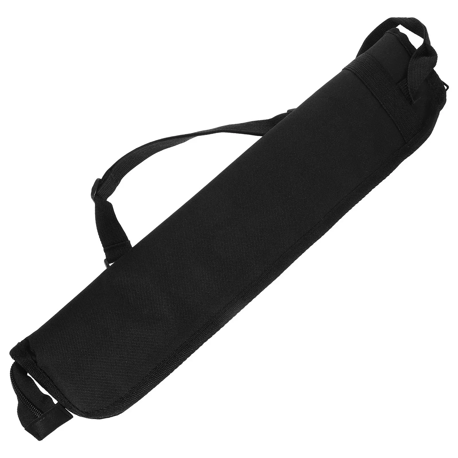 4 Pcs Drumstick Bag for Black Drum Set Thickened Storage Case Large Capacity Percussion Drumsticks Holder Carrying Case Drum
4 Pcs Drumstick Bag for Black Drum Set Thickened Storage Case Large Capacity Percussion Drumsticks Holder Carrying Case Drum
