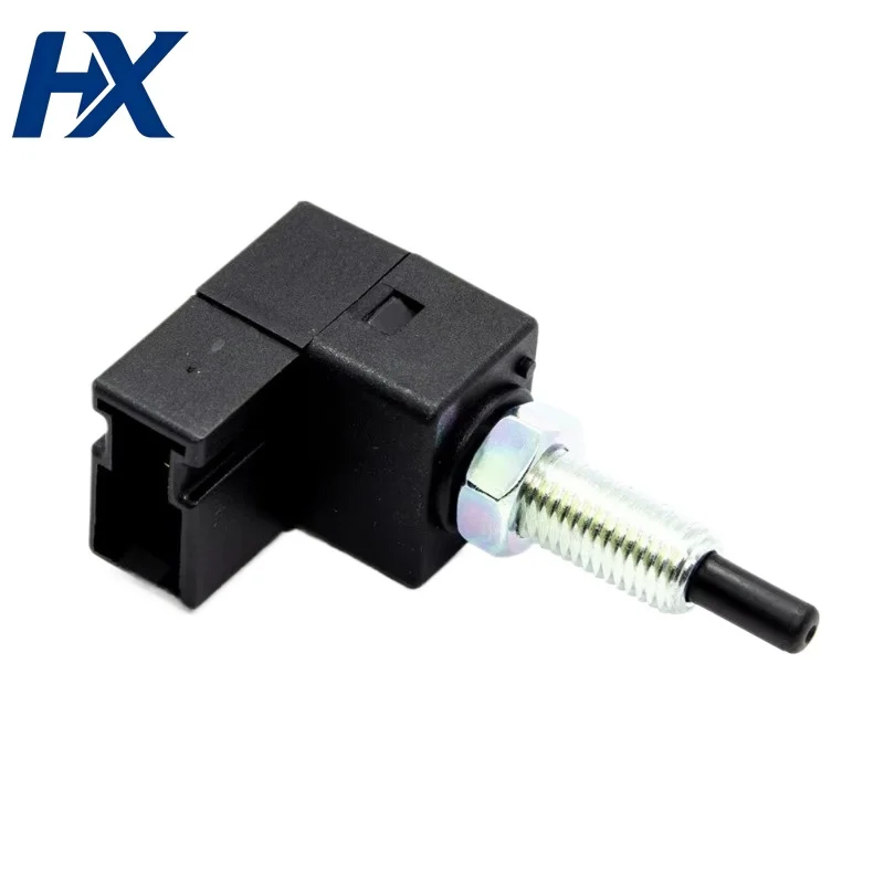 93840-3K000 Ignition Lock Switch Car Accessories Clutch Position For Hyundai Accent Elantra I30 Ix35
93840-3K000 Ignition Lock Switch Car Accessories Clutch Position For Hyundai Accent Elantra I30 Ix35