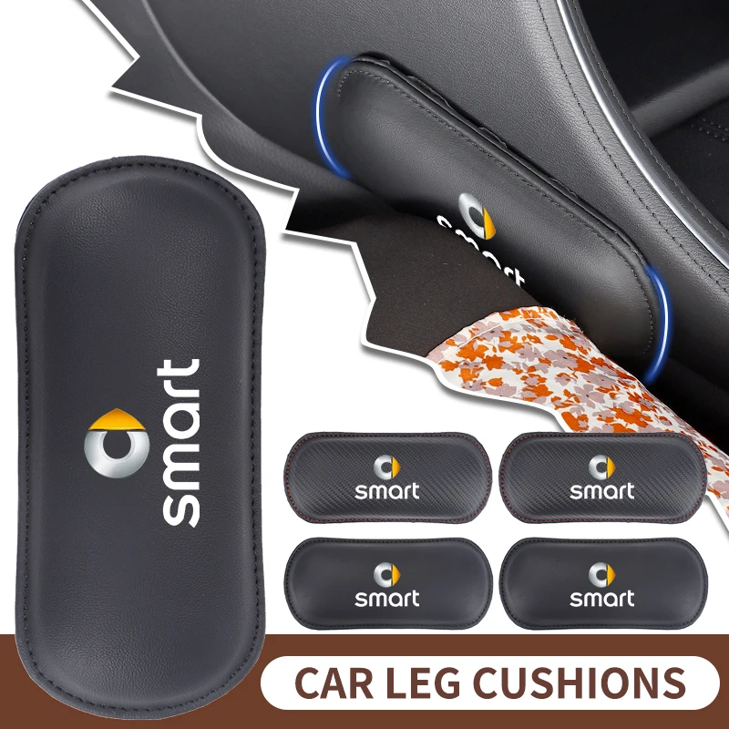 Car Knee Pad Elbow Pillow Leg Cushion Hand Support Mat Interior For Smart Fortwo 451 450 453 Forfour EQ Cabrio Crossblade ROADS
Car Knee Pad Elbow Pillow Leg Cushion Hand Support Mat Interior For Smart Fortwo 451 450 453 Forfour EQ Cabrio Crossblade ROADS