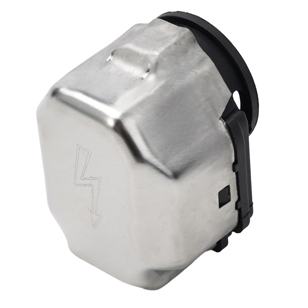 Bulb Socket for HID Headlights 33129 SZT G01 Compatible with CR-Z 2013-2016 CR-V 2012-2015 For Civic 2012-2014
Bulb Socket for HID Headlights 33129 SZT G01 Compatible with CR-Z 2013-2016 CR-V 2012-2015 For Civic 2012-2014