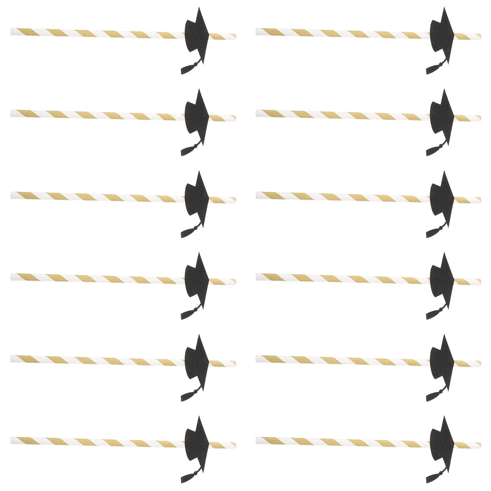 12 Pcs Decor Logo Stickers National Flag Trencher Drinking Straws Cup Plasic Pool
12 Pcs Decor Logo Stickers National Flag Trencher Drinking Straws Cup Plasic Pool