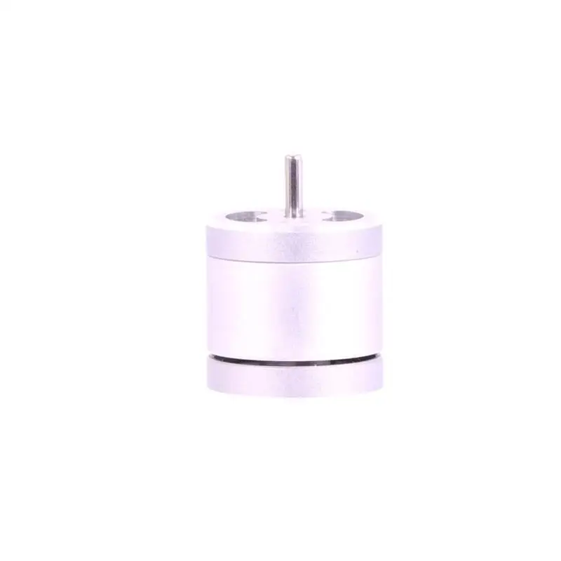 Drone Racing Motor, 1106 4200KV Brushless Motor 1-4S - 3/4/5inch FPV Racing Drone, Fit 3018 4024 and 3020 3030 4025 Propeller
Drone Racing Motor, 1106 4200KV Brushless Motor 1-4S - 3/4/5inch FPV Racing Drone, Fit 3018 4024 and 3020 3030 4025 Propeller