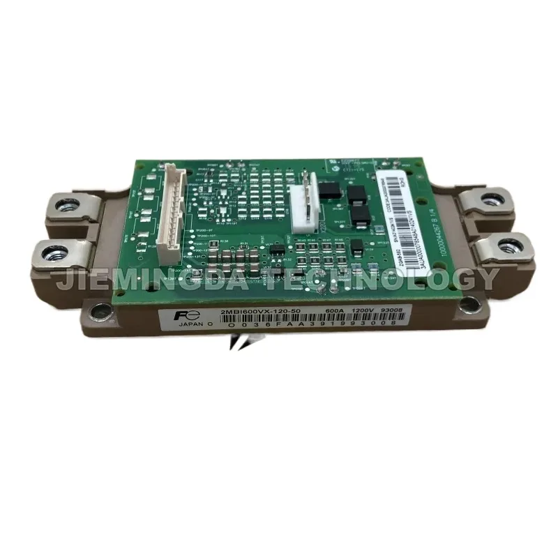 2MBI600VX-120-54 ZGAD-592 ZGAD-582 2MBI600VX-120-50 ZGAD-582 2MBI600VX-120-54 ZGAD-572 ZGAD-57 NEW DRIVE IGBT BOTH IN STOCK
2MBI600VX-120-54 ZGAD-592 ZGAD-582 2MBI600VX-120-50 ZGAD-582 2MBI600VX-120-54 ZGAD-572 ZGAD-57 NEW DRIVE IGBT BOTH IN STOCK