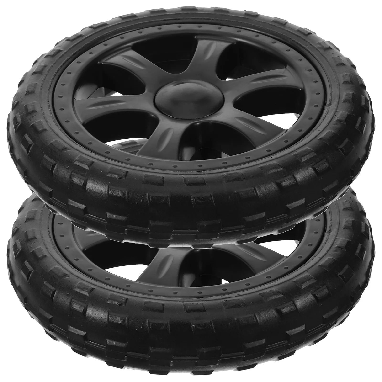 Shopping Cart Wheels Grocery Replacement Laundry Rolling 6 Inch Utility Basket Collapsible
Shopping Cart Wheels Grocery Replacement Laundry Rolling 6 Inch Utility Basket Collapsible