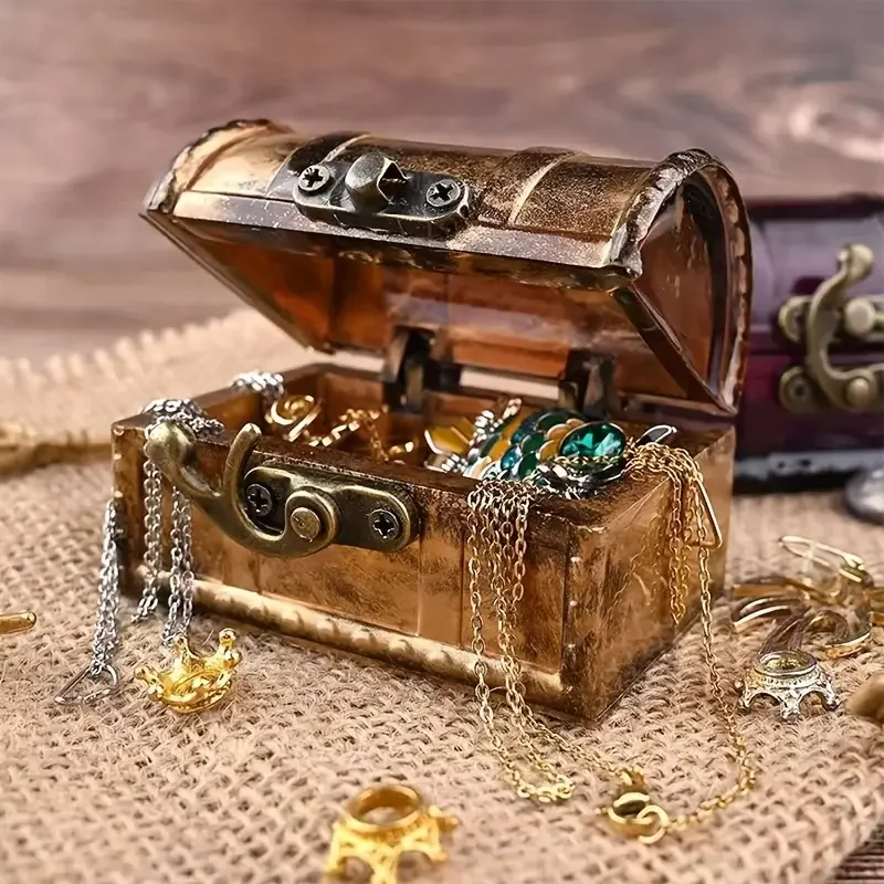 DIY коробка для хранения сокровищ, смола, кристалл, силиконовая форма, форма для шкатулки, кубики, кулон, зеркало, эпоксидная форма, украшение для дома, хранение
DIY коробка для хранения сокровищ, смола, кристалл, силиконовая форма, форма для шкатулки, кубики, кулон, зеркало, эпоксидная форма, украшение для дома, хранение