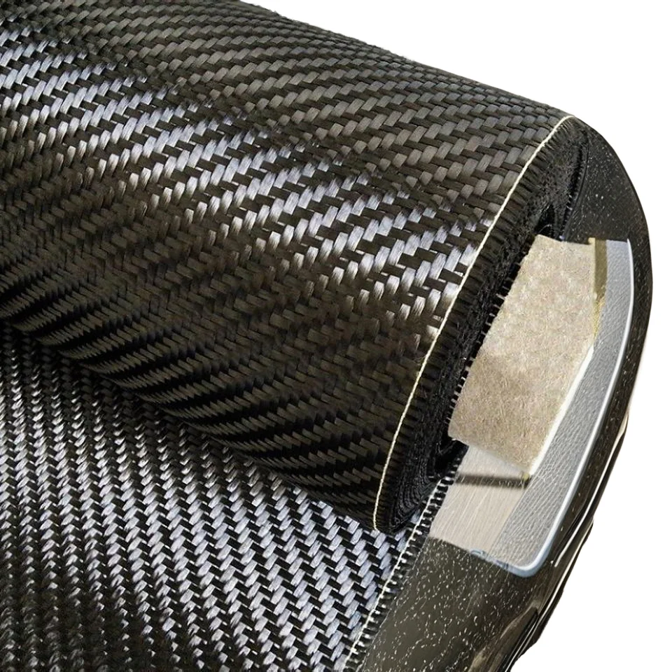 200gsm Stylish Hexagon Twill Carbon Fiber Fabric, Waterproof Woven Cloth for Auto Upholstery, Luggage Accessories and Kids Daily
200gsm Stylish Hexagon Twill Carbon Fiber Fabric, Waterproof Woven Cloth for Auto Upholstery, Luggage Accessories and Kids Daily