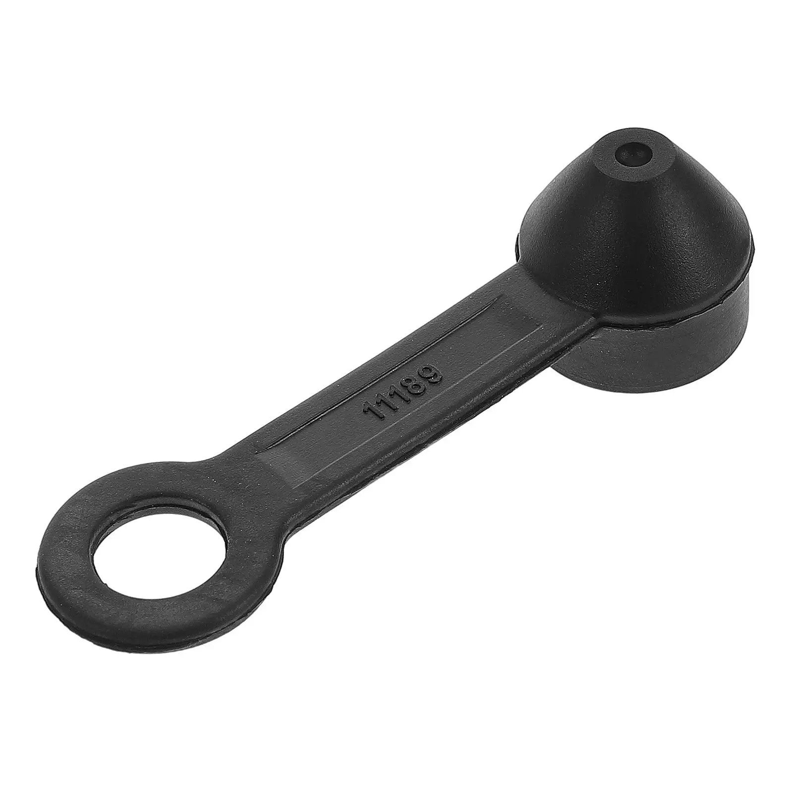 1PC Level 1 Dust Cover Diving Regulator Cap Bracket Protector Rubber TPE Tank Accessories Waterproof EPDM Material Snorkeling
1PC Level 1 Dust Cover Diving Regulator Cap Bracket Protector Rubber TPE Tank Accessories Waterproof EPDM Material Snorkeling