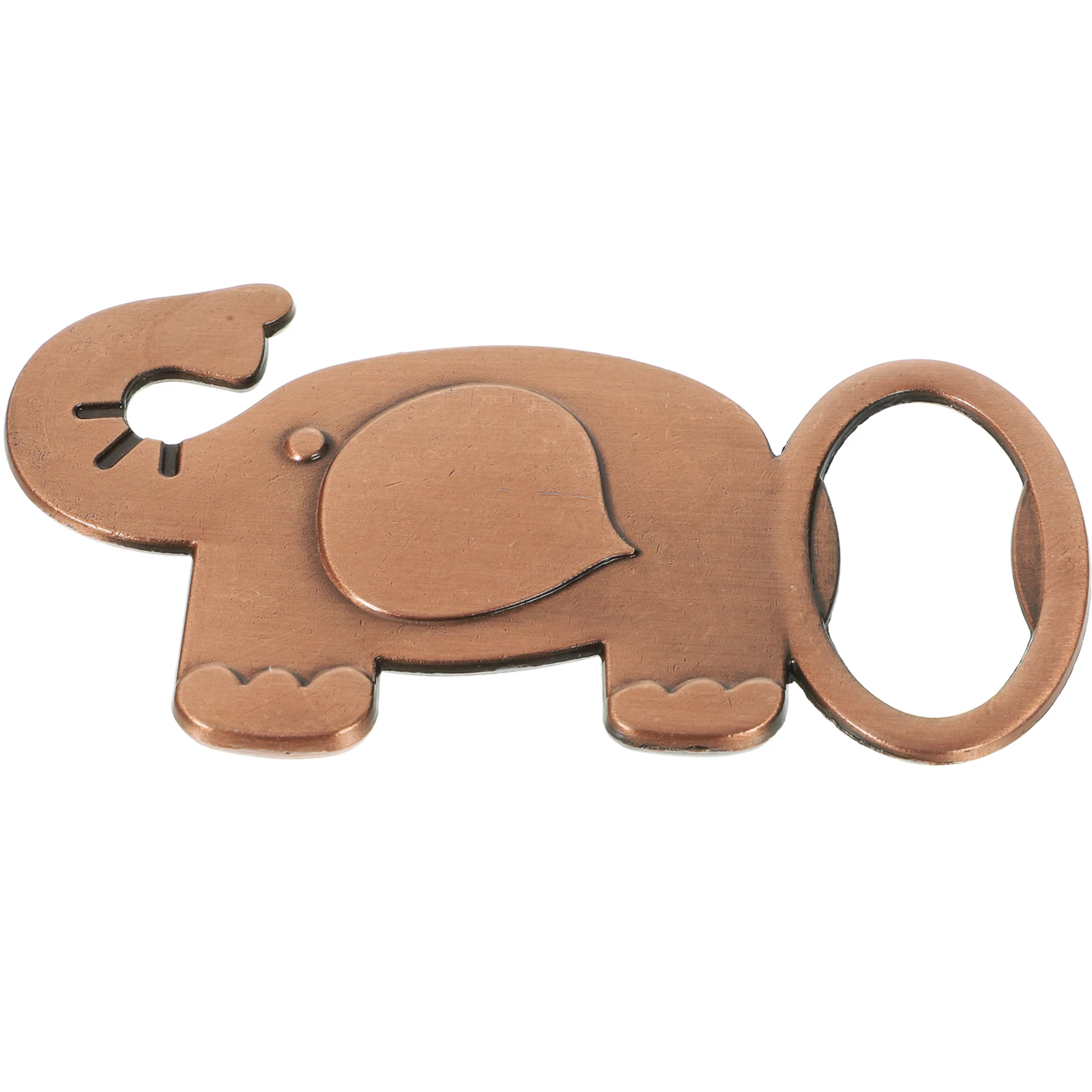 Bottle Opener Zinc Alloy Shaped Compact Manual Opener for Travel Picnic Unique Gifts Beer Enthusiasts Kitchen Bar
Bottle Opener Zinc Alloy Shaped Compact Manual Opener for Travel Picnic Unique Gifts Beer Enthusiasts Kitchen Bar